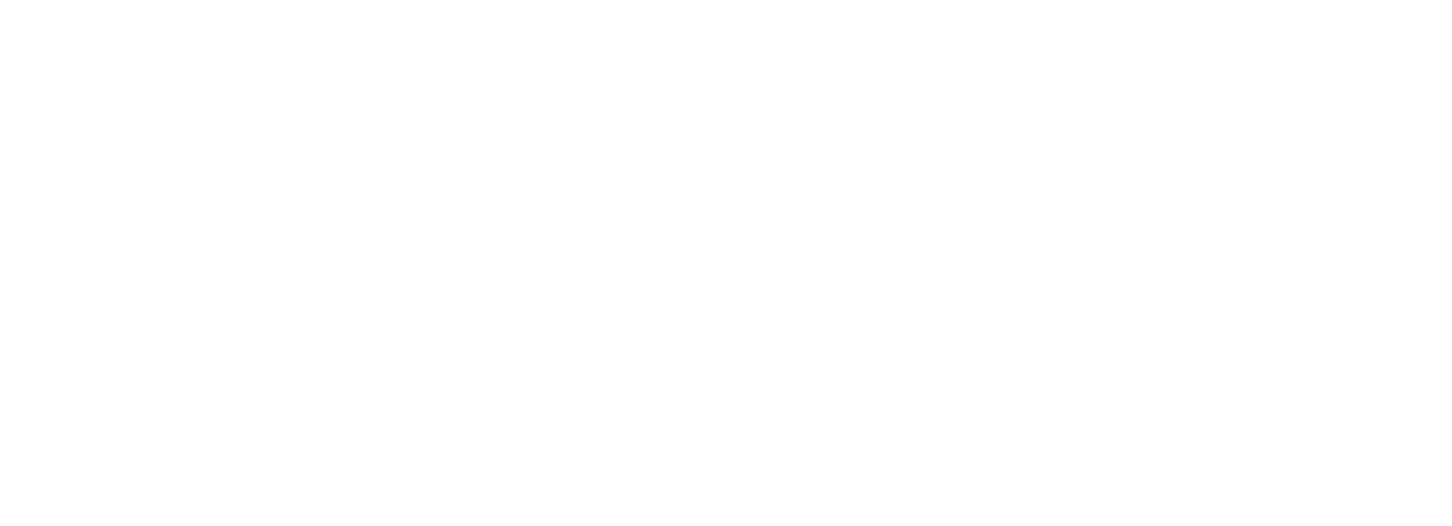 La Maison Du Chocolat