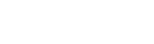 Topcashback