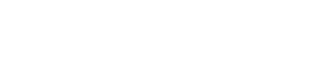 Ali Express