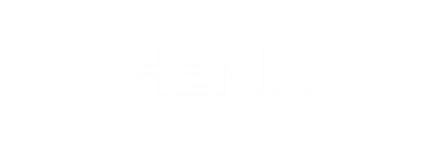 HEMA