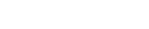 Takeads FI