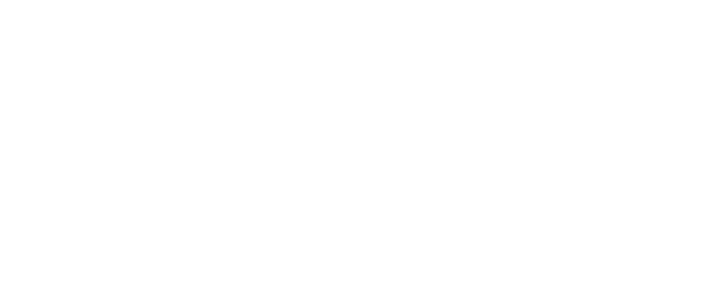 TRG