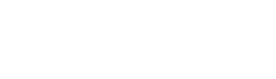 Trivago
