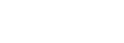 Velkashopping