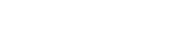 Virtasenkauppa_fi