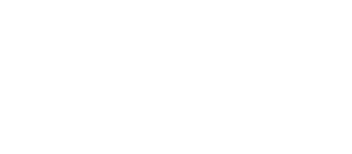 Yoursurprise
