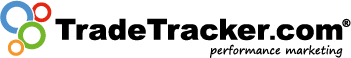 TradeTracker