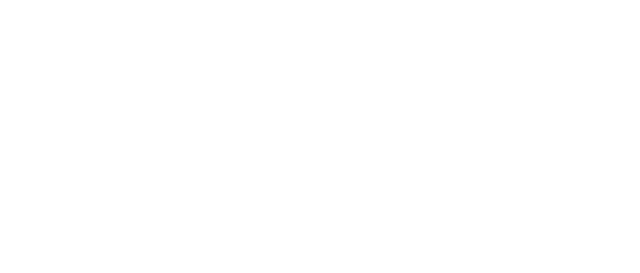 Lira